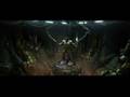 Starcraft 2 Trailer