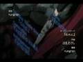 Devil May Cry anime opening and ending