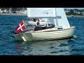 Travemünder Woche 2011