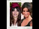 Celebrities without makeup part 1 - Shut Up Celebrities without makeup part 1 - Shut Up