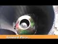 Raku Firing-Honolulu