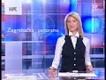 zagrebacka panorama_Profectus