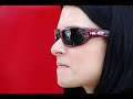 Danica Patrick Tribute Danica Patrick Tribute