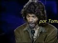 http://camaronnuestro.mforos.com/Camaron en actuaciones