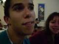 videos de Festa do Brub's na pizzaria