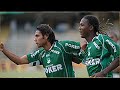 Deportivo Cali - Pachito Eche