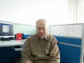 pekina-esperantoasocio.html