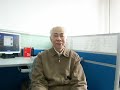 Pekina Esperanto－Asocio