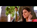Chand Sifarish - Fanaa HD Full Song | Lixup