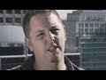 need-for-speed-pro-street-drift.html