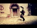 CS:S | "SCARS" By Emil #SP