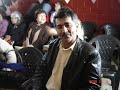 Inauguración y Organización de la Iglesia El Shaday.wmv