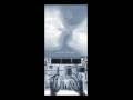 Aparat - Wooden (by James Holden)