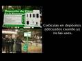 Pilas-y-Baterias
