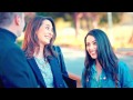 SÖZ • KORKMAZ AİLESİ | SİZİNLE GURUR DUYUYORUM
