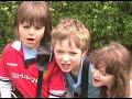 Evan Josh Dylan & Becky Cavan Ireland