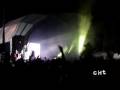 Summadayze 2009 : Ferry Corsten - Radio Crash / Shanti / Brain Box / Punk Summadayze 2009 : Ferry Corsten - Radio Crash / Shanti / Brain Box / Punk