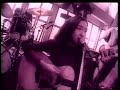 Barbie Almabis - Belinda Bye Bye