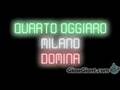 SQUARTO GANG-VITA SCOLASTICA-IPPO-MC CHRI