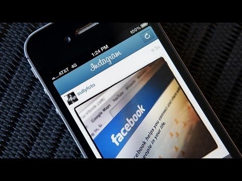 YouTube Preview Image