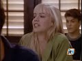 Gruppo Iranigammi - Beverly Hills 90210 Gruppo Iranigammi - Beverly Hills 90210