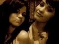 videos de Demi/Selena[Demlena]Untouched