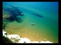 Sicily_sicilia_teleacras (1).wmv Sicily_sicilia_teleacras (1).wmv