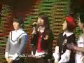 [SNSD]Greeting in Chinese