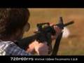 SGPro Vs Redrock Micro M2
