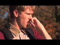 SETV Something Else TV Frisbee Ball State University BSU Stevie Nix White Winged Dove Sports Outdoors Montage Workout SE