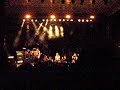 Babylon Circus - A l\ Babylon Circus - A l\