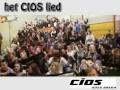 ciosgoesunited.wmv