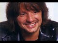 Richie Sambora - Rosie