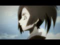 Memory Flash (MEP AMV)