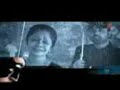 himesh reshmayia
