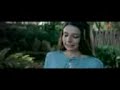 himesh reshmayia
