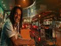 Yannick Noah - Destination ailleurs