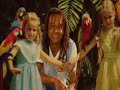Yannick Noah - Destination ailleurs