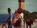 Yannick Noah - Destination ailleurs