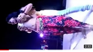 BHOJPURI ITAM SEXY VIDEO DANCE MAITHILI HIT HOT BO