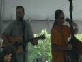 Mike Mitchell - Live at Steppin Out 2008
