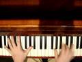 Samba de Uma Nota S�