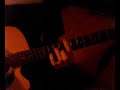 eagles-cover-best-of-my-love.html