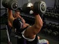 DC Training DVD trailer