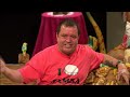 "Seu Balancê" + "Uma Prova de Amor" + "Me Leva", por Toninho Geraes - Sr. Brasil 20/10/2012
