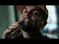 Black Label Music - Ik Heb Me Swag On (remix) [official music video]