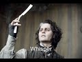 Sweeney Todd 2007 - My Friends FULL SONG and LYRICS