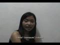 infotainment commercial 2