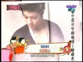 091125-MTV.日韓音樂瘋 SS501 Rebirth 韓版限量特別盤介紹+韓雜介紹+LoveLikeThis MV