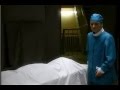 Daniel Calveti   La Ultima Palabra   Videoclip   Musica Cristiana.